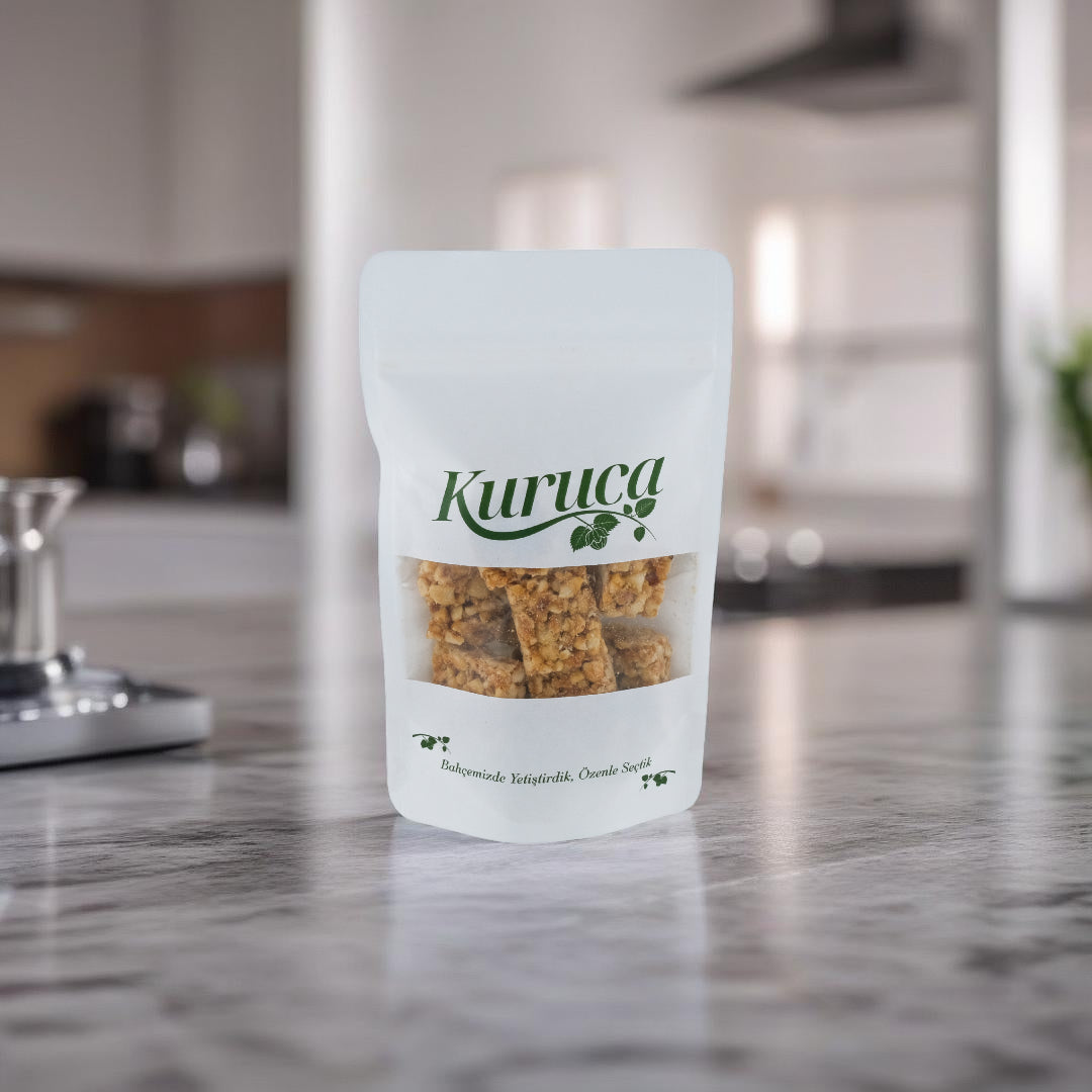 Fındık Krokan 90 g