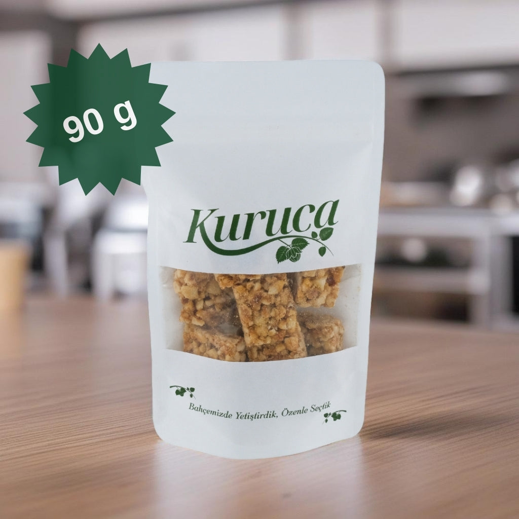 Fındık Krokan 90 g