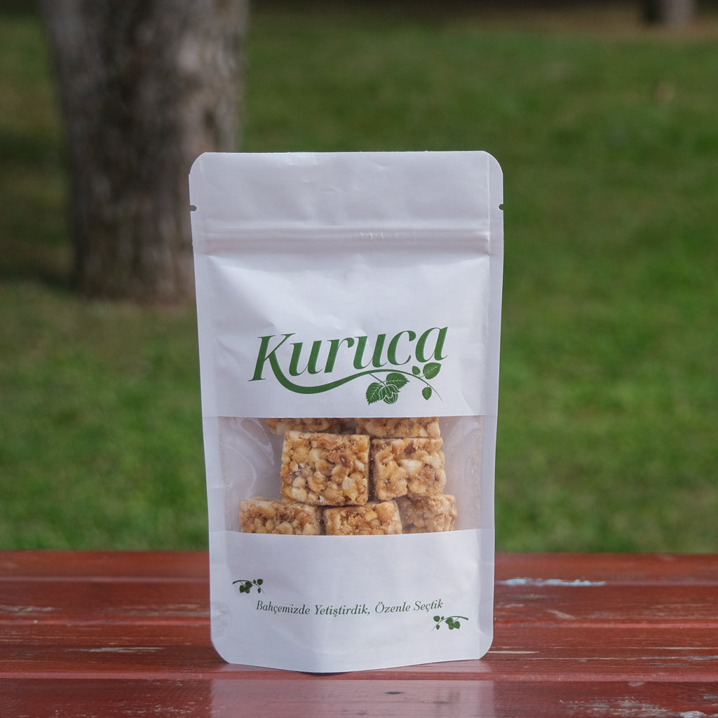 Fındık Krokan 90 g