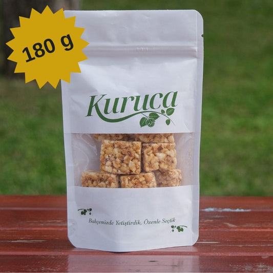 Fındık Krokan 180 g