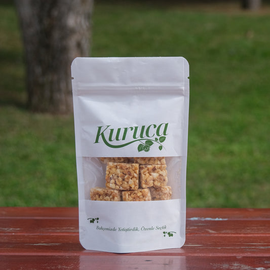 Fındık Krokan 90 g